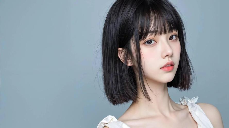 男人天堂网欧美国产在线观看_欧美日韩久久久久久_野花社区免费观看视频6_国产永久视频网站|国产91热爆ts人妖在线_成人综合视频网_无码aⅴ免费中文字幕久久_在线精品福利观看|日本公司一员工在华被判间谍罪 外交部：司法机关依法办案